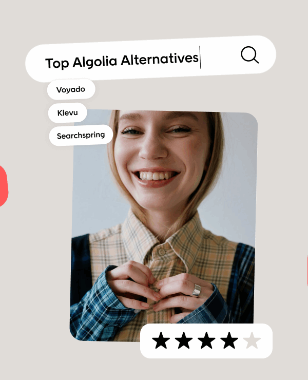 Best Algolia Alternative for Retailers_ 2025 List