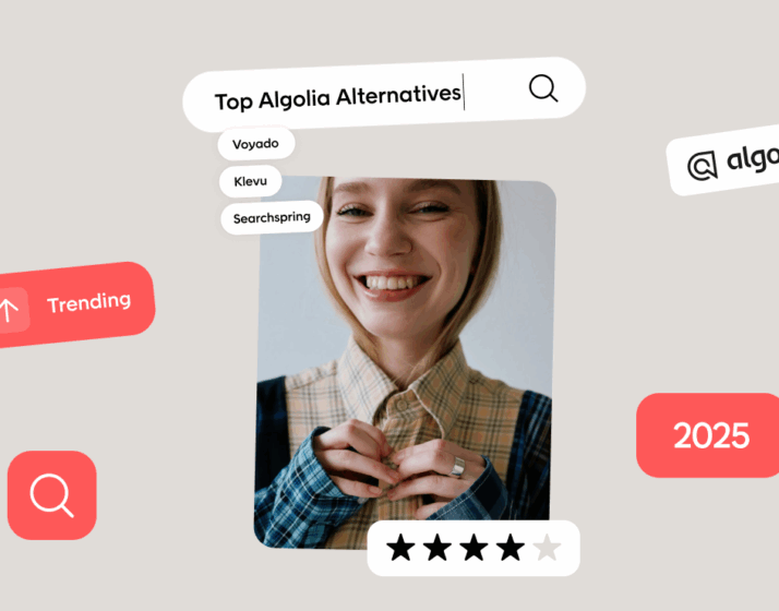 Best Algolia Alternative for Retailers_ 2025 List