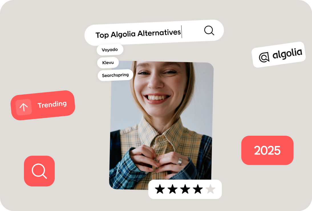 Best Algolia Alternative for Retailers_ 2025 List