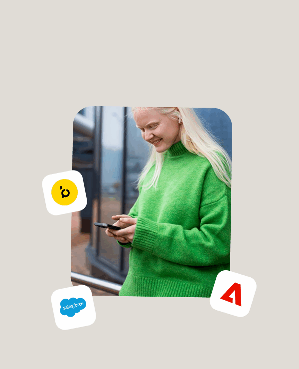 Best E-Commerce Personalization Software for Tailored Shopping Journeys