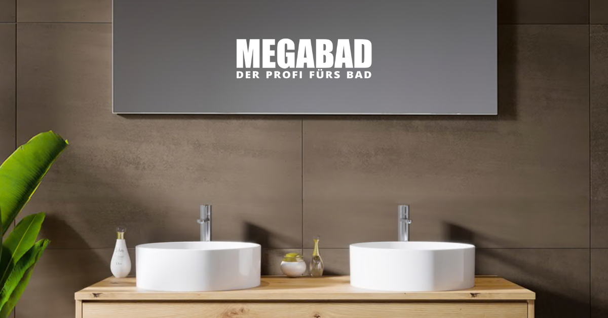 Blutsgeschwister - Voyado