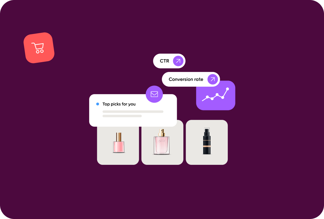 Build a Customer 360 View: How Your Business Can Transform Ecommerce Personalization