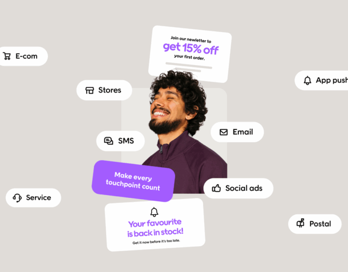 The Top 9 E-commerce Search Solutions for Optimized Discovery