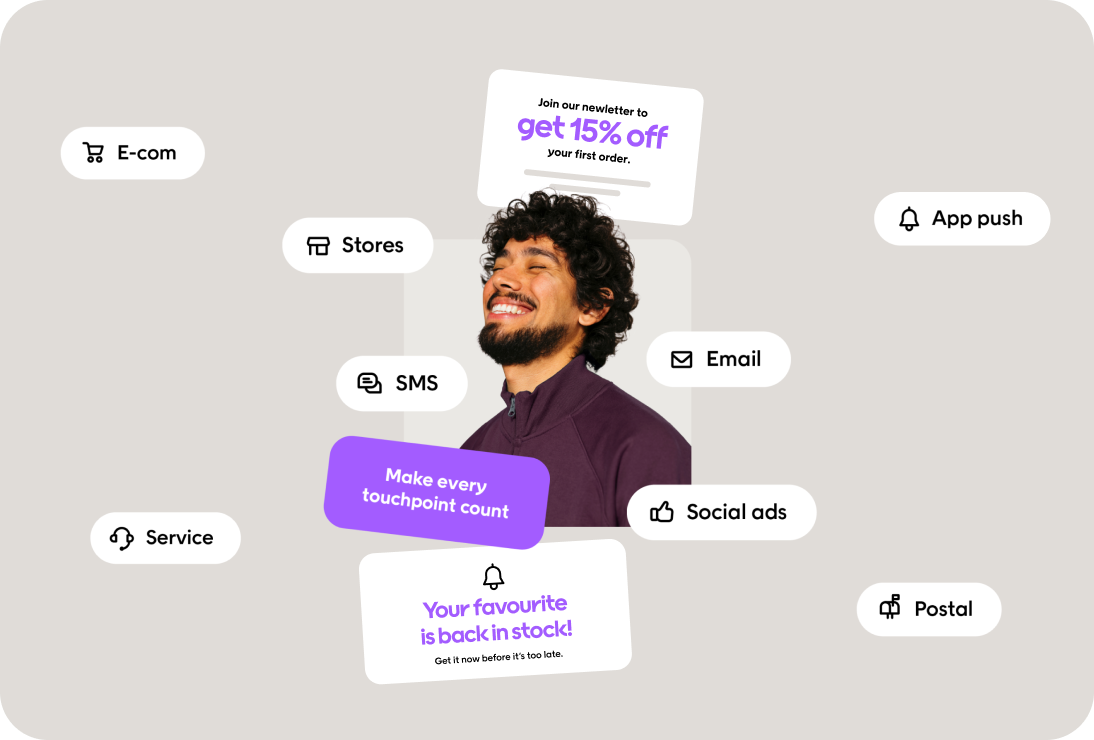 The Top 9 E-commerce Search Solutions for Optimized Discovery
