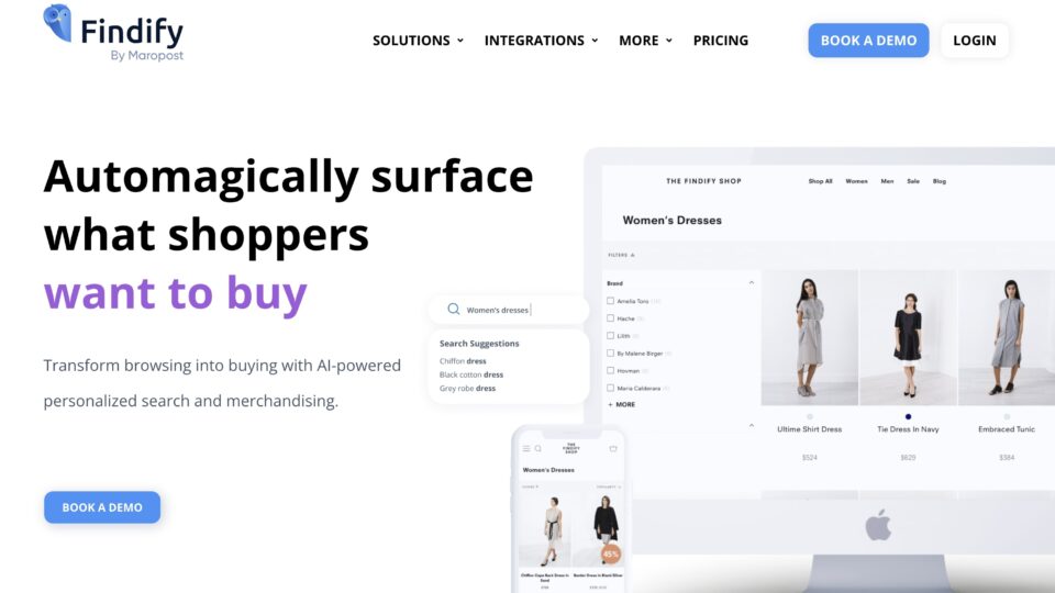 findify