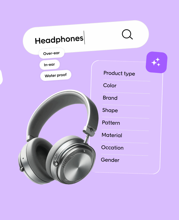 15 Best Omnichannel Customer Experience Platforms for Modern Brands