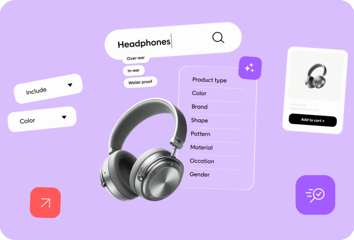 15 Best Omnichannel Customer Experience Platforms for 2026