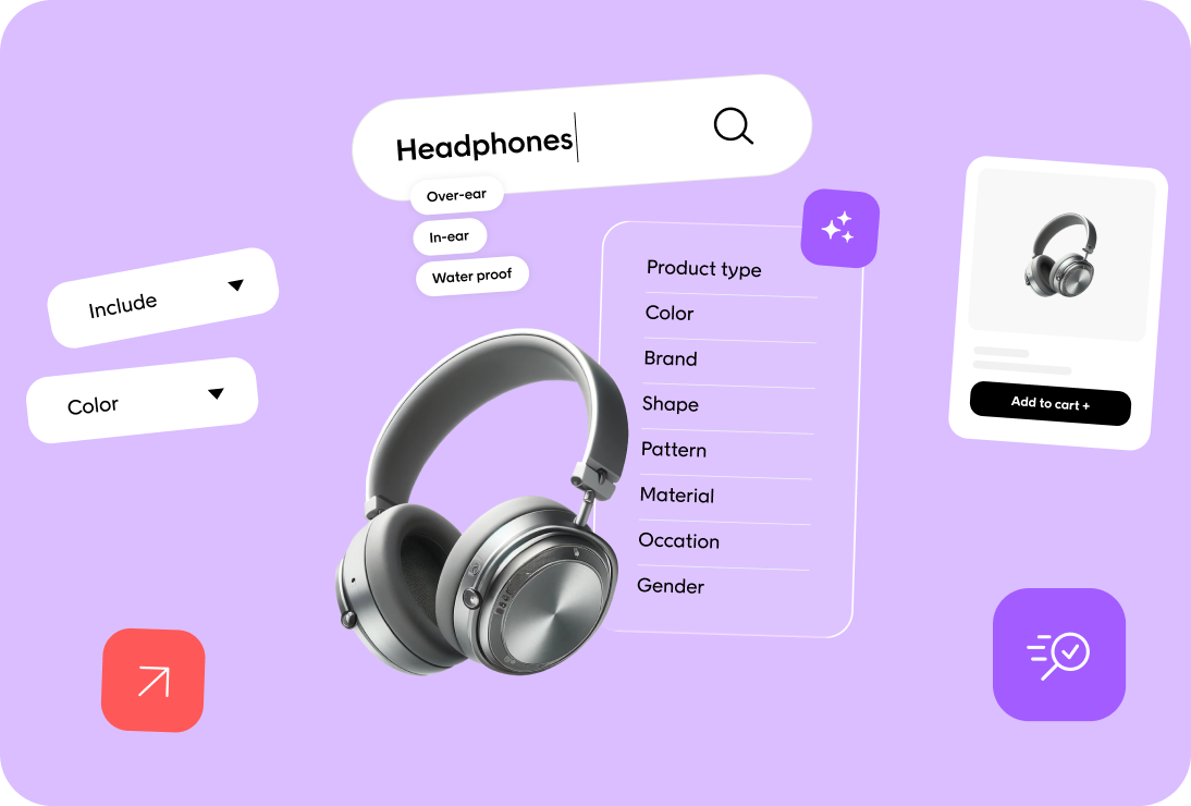 15 Best Omnichannel Customer Experience Platforms for Modern Brands