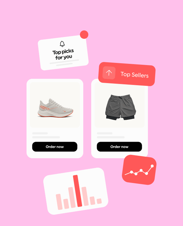 Retail Location Analytics