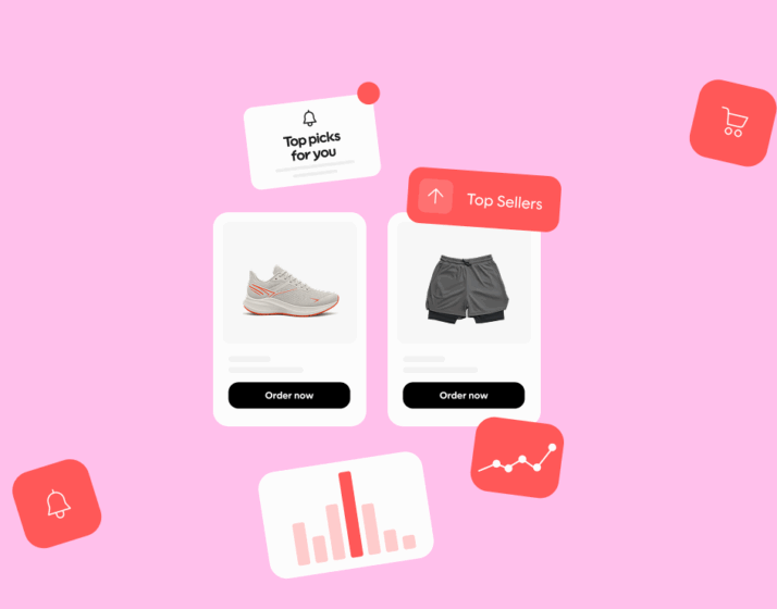 Retail Location Analytics