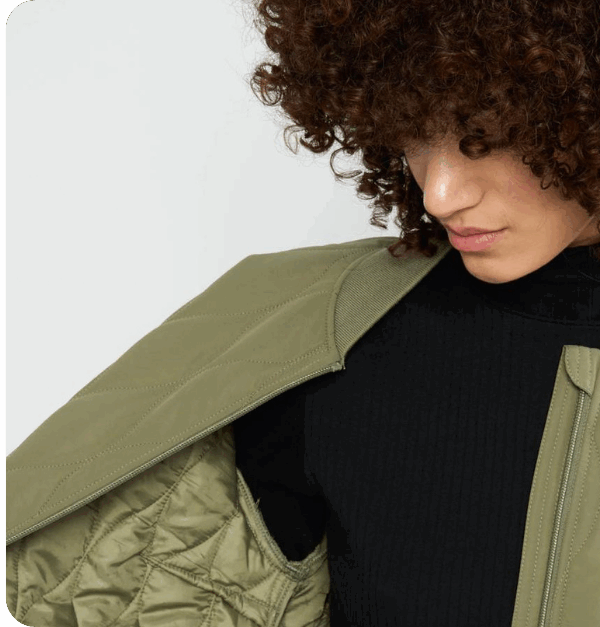 Blutsgeschwister_Voyado_success_story