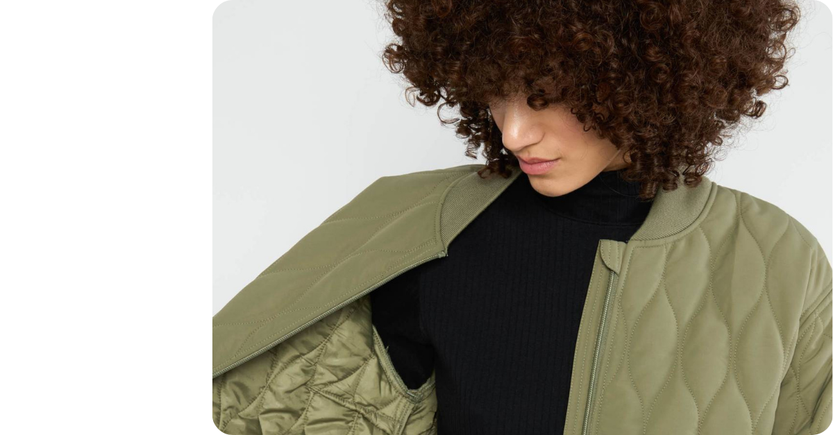 Blutsgeschwister_Voyado_success_story