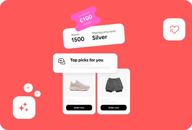 How to Improve the Online Shopping Experience and Win Loyalty