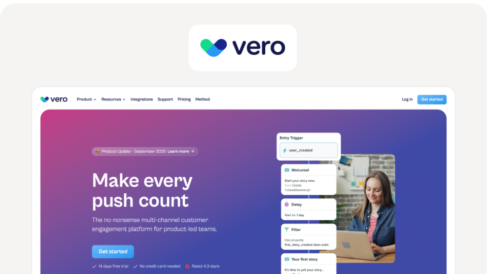 Vero