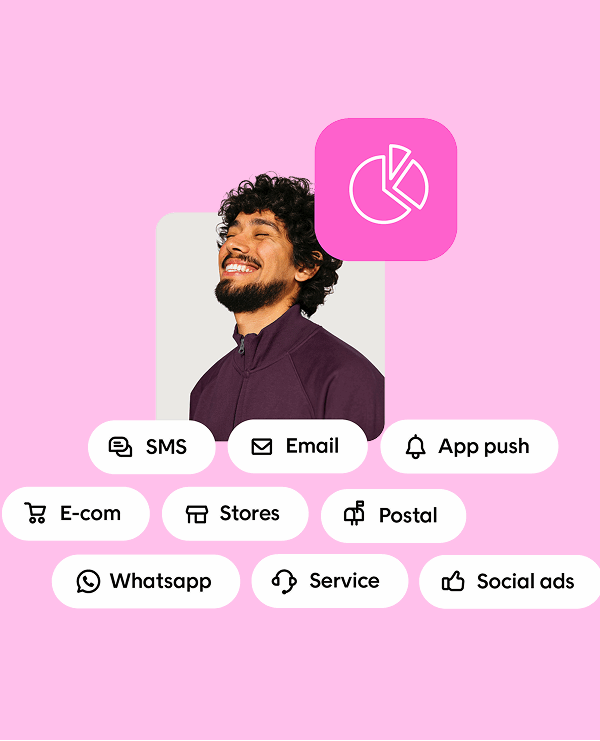 How to Choose the Best Single Customer View Platform