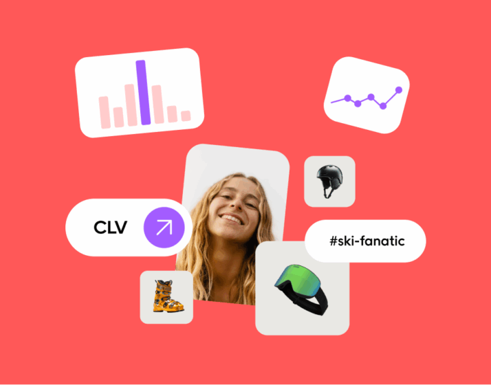 How to Create a Single View of the Customer to Power Smarter Retail Marketing