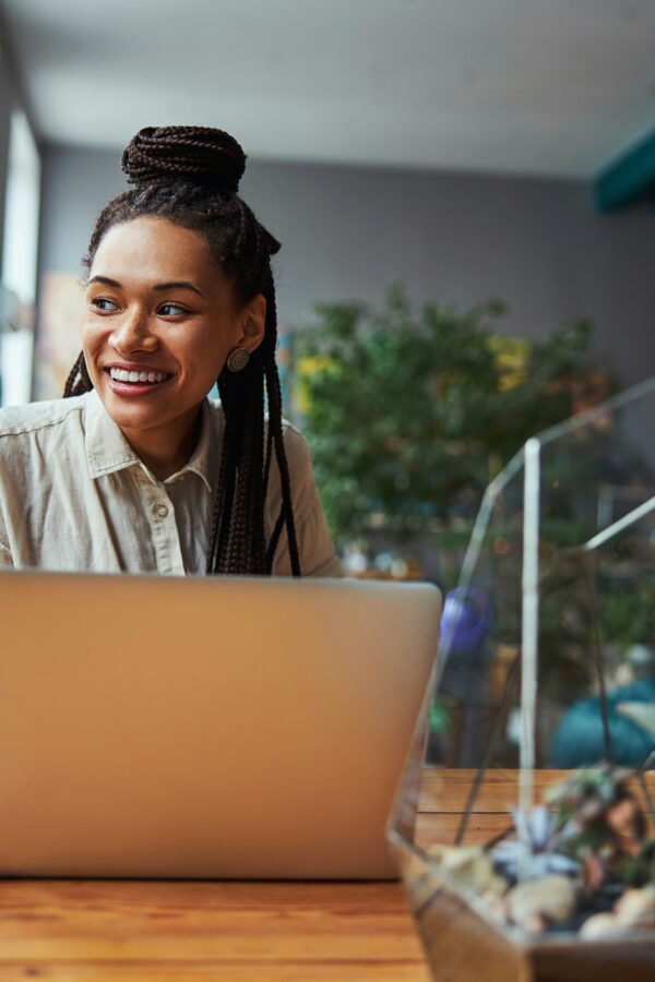 Inside e-commerce_Survey Insights_Report