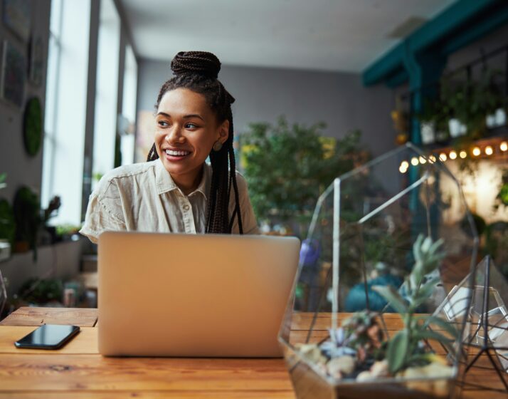 Inside e-commerce_Survey Insights_Report