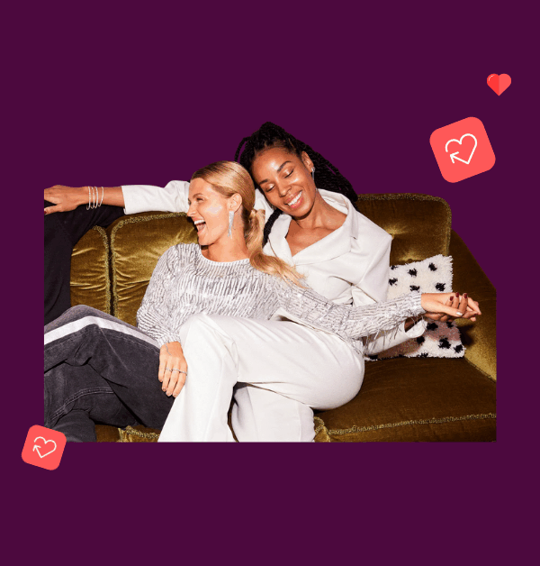 Kappahl_Why customer centricity is everyone's job at (1)