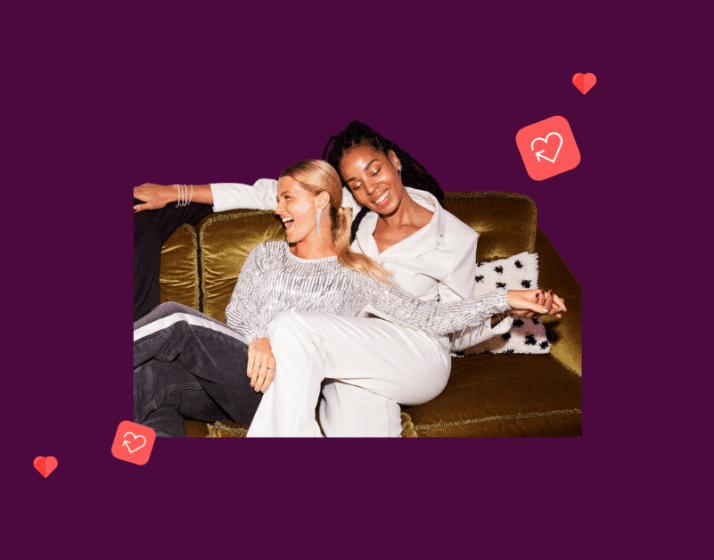 Kappahl_Why customer centricity is everyone's job at (1)