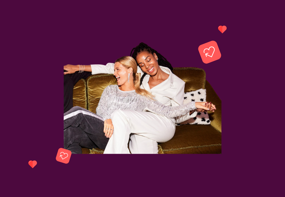 Kappahl_Why customer centricity is everyone's job at (1)