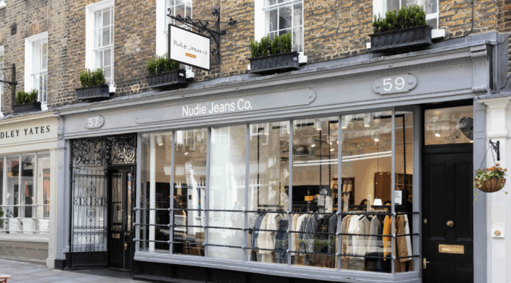 Nudie Jeans x Voyado Event (1100 x 700 px)