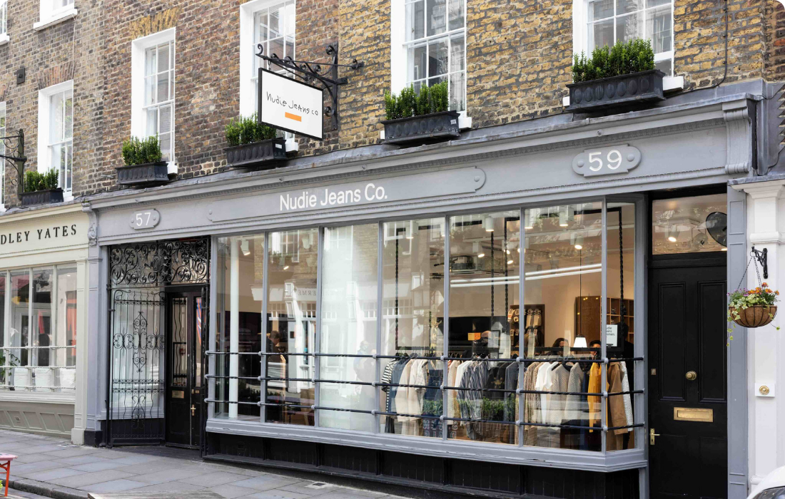 Nudie Jeans x Voyado Event (1100 x 700 px)