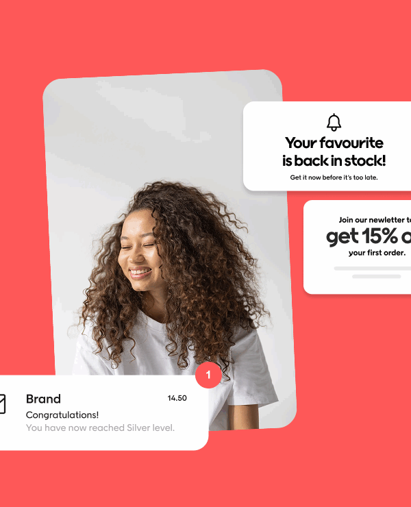 Omnichannel vs Multichannel Retailing