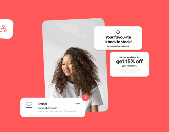 Omnichannel vs Multichannel Retailing