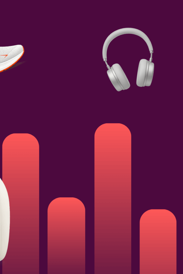 Retail Radar BENCHMARK REPORT 2025 (4)
