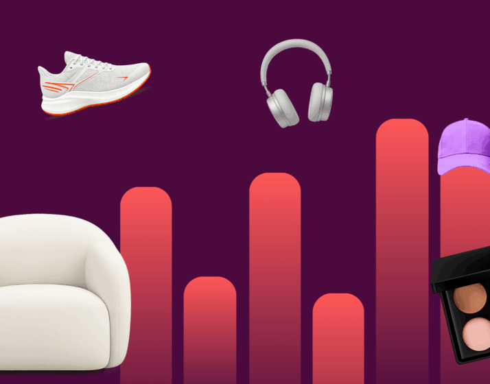 Retail Radar BENCHMARK REPORT 2025 (4)