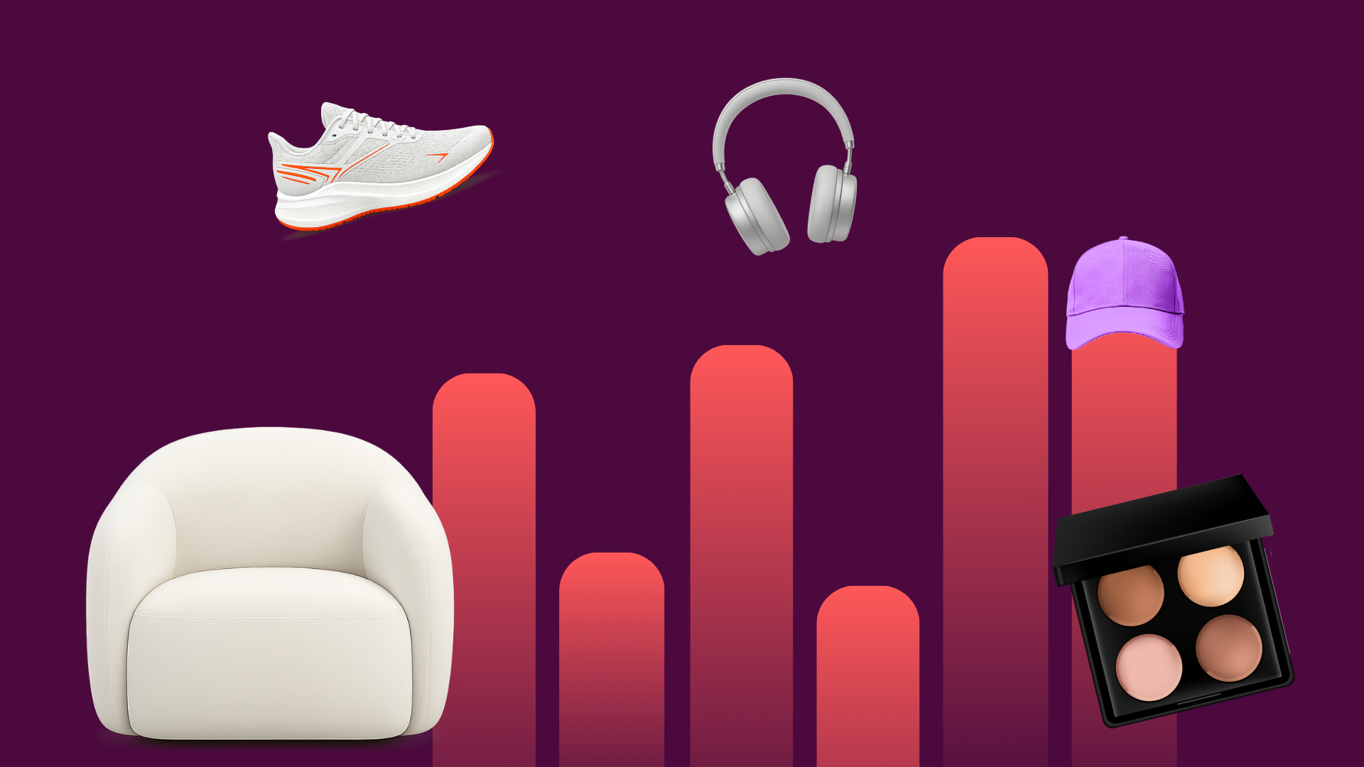 Retail Radar BENCHMARK REPORT 2025 (4)