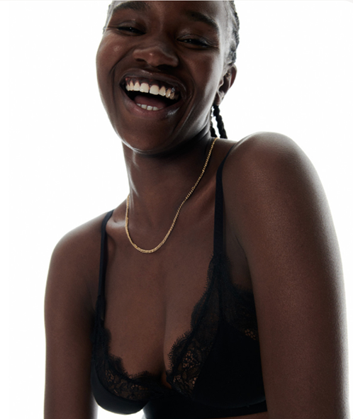 Screenshot-2025-09-03-um-13:55:58-1