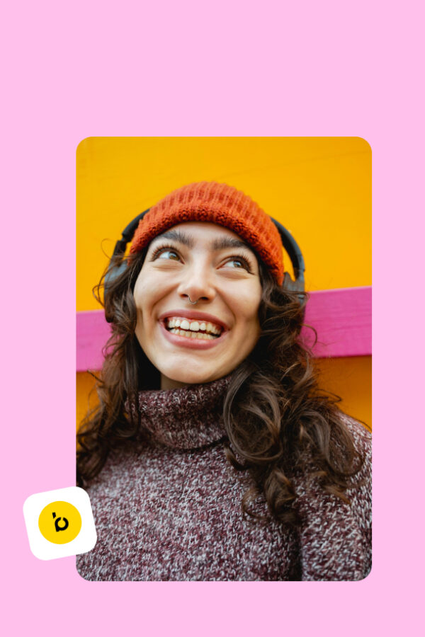 15 Nosto Competitors_ 2026 List