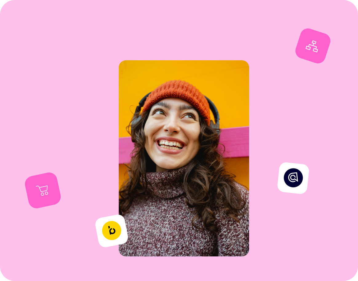 15 Nosto Competitors_ 2026 List