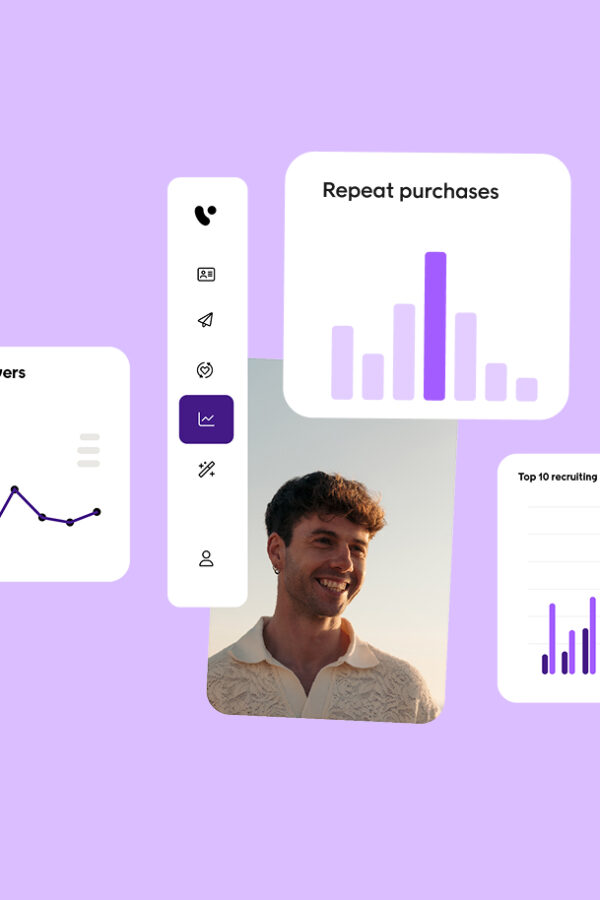 18 retail customer engagement tactics that win long-term loyalty