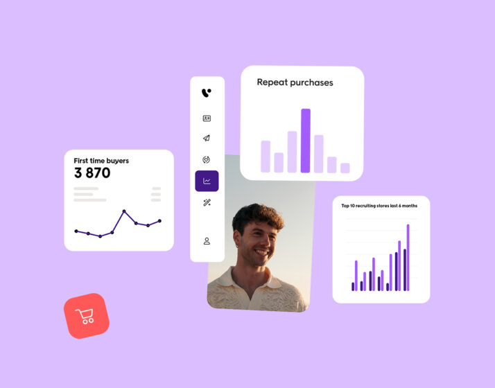 18 retail customer engagement tactics that win long-term loyalty