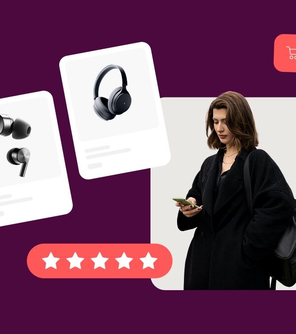 7 tips for a successful e-commerce strategy (1)