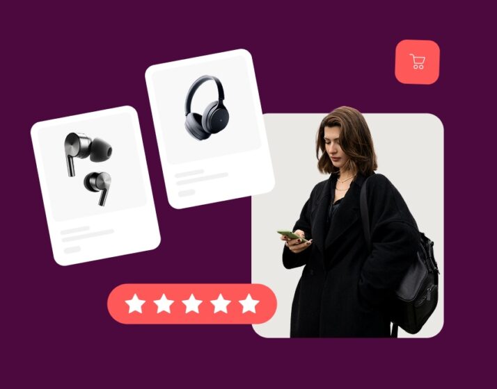 7 tips for a successful e-commerce strategy (1)