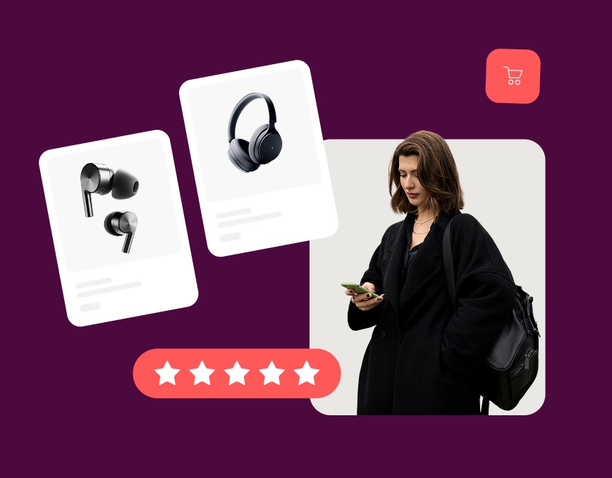 7 tips for a successful e-commerce strategy (1)