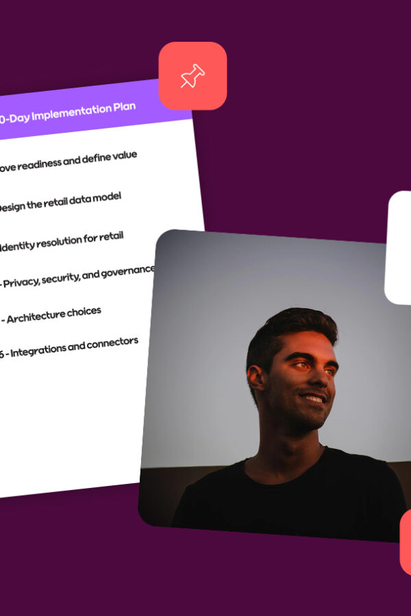 CDP Implementation Guide for Retailers Ready to Unify Customer Data_ In-depth Guide (1)
