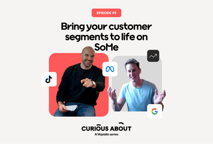 Product update banner