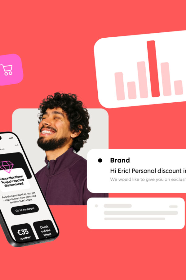 Purchase Frequency_ How to Increase in Retail and Ecommerce