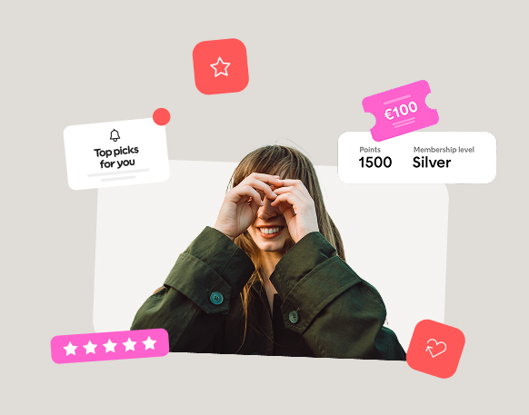 The top 15 tools for retail omnichannel analytics to connect online and offline