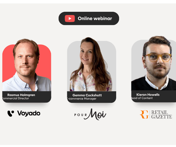 Webinar - Email Header (1)