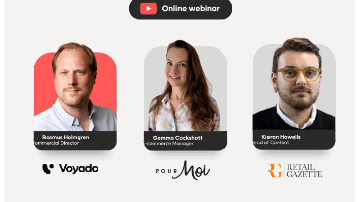 Webinar - Email Header (1)