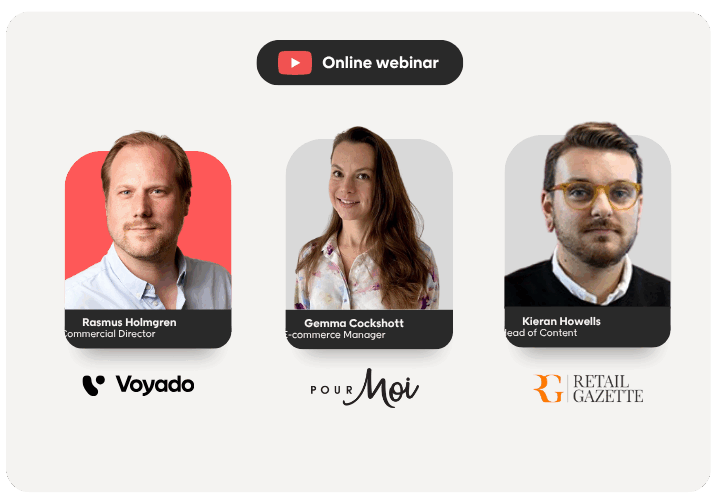 Webinar - Email Header (1)