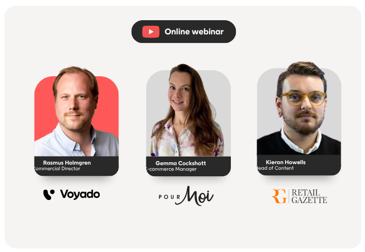 Webinar - Email Header (1)