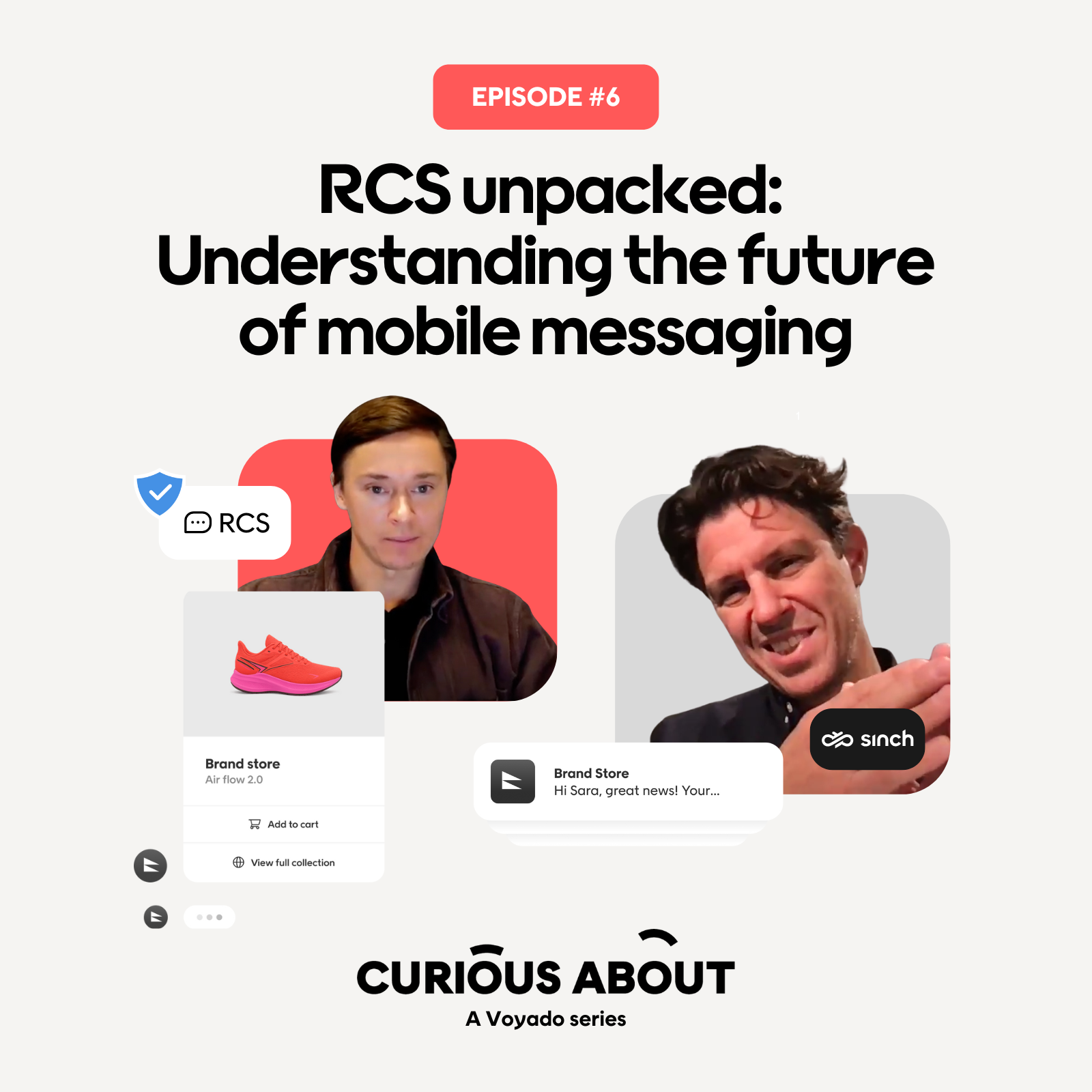 _Curious About - Thumbnails 800x800 (1)