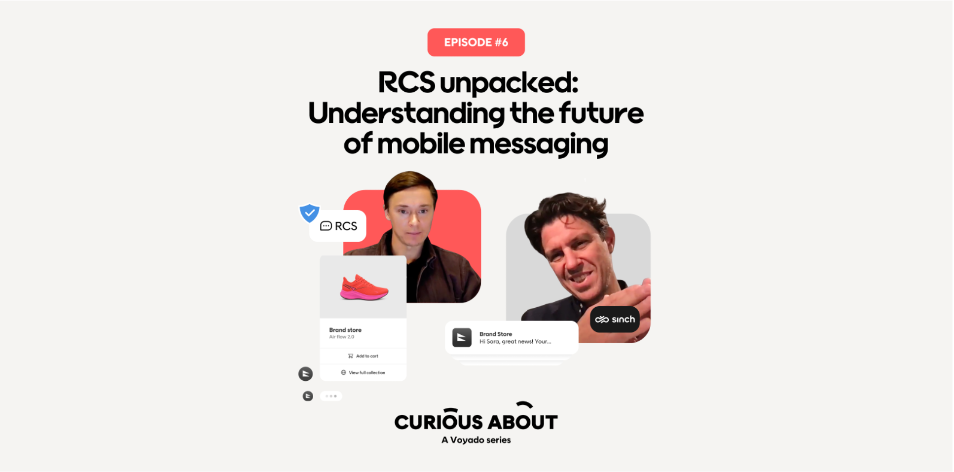 Curious about RCS thumbnail